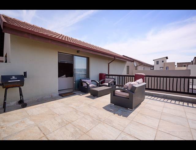 3 BEDROOM HOUSE FOR SALE IN BARBEQUE DOWNS